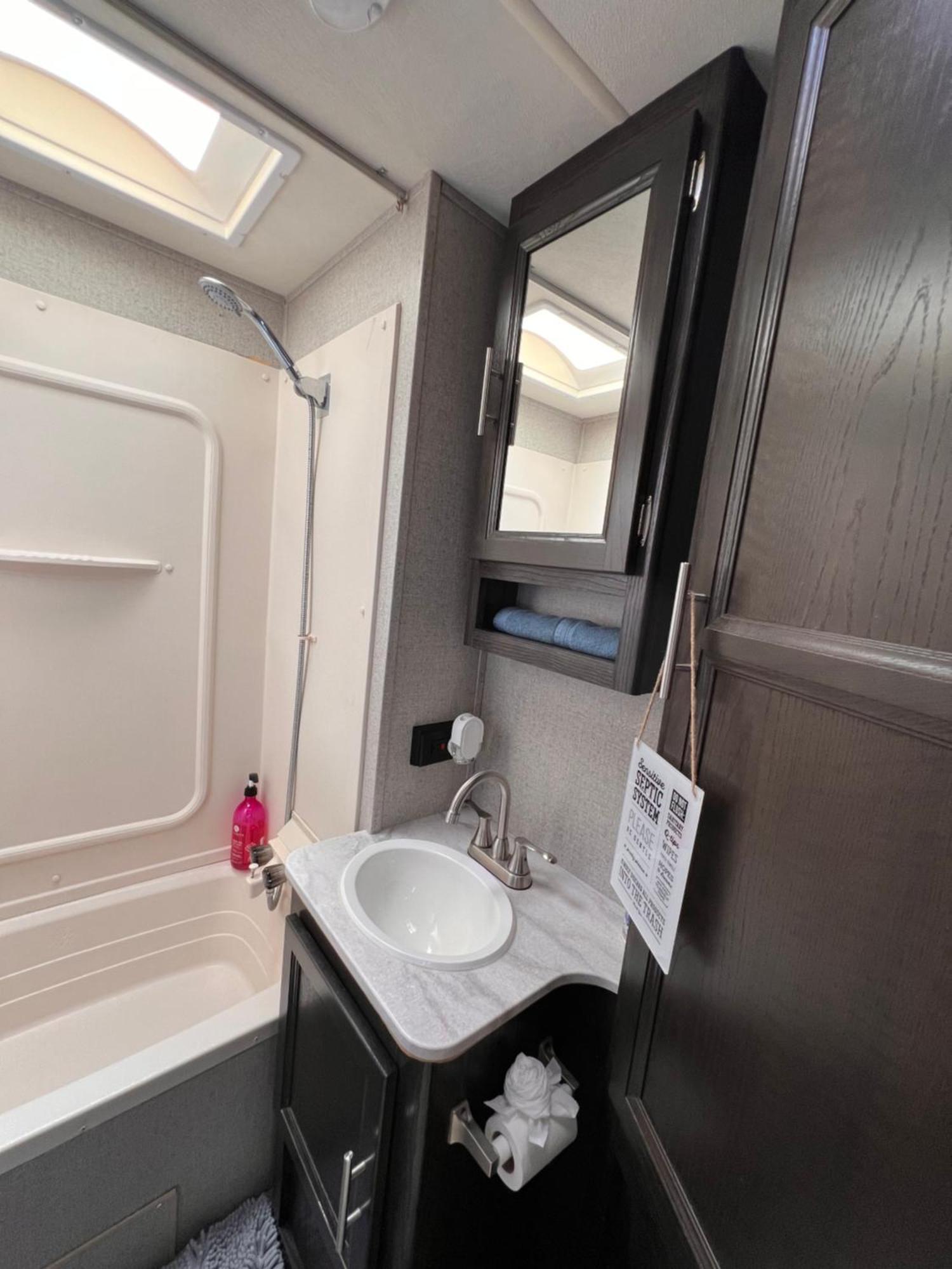 Hotel Lake Front Rv Experience Close To Port Canaveral And Kennedy Space Center Titusville Exterior foto